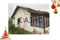 3 bedroom house 115 m² Krumovo Gradishte, Bulgaria