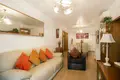 3 bedroom apartment 89 m² Malaga, Spain