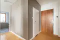 Wohnung 2 zimmer 56 m² Warschau, Polen