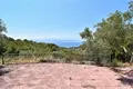 4 bedroom Mansion  Municipality of Loutraki and Agioi Theodoroi, Greece