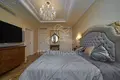 4 room apartment 254 m² Central Federal District, Russia