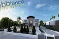 Villa de 5 pièces 430 m² Limassol, Bases souveraines britanniques