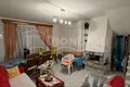 3 bedroom house 120 m² Kriopigi, Greece