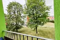 3 room apartment 60 m² Turek, Poland