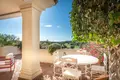 Penthouse 3 bedrooms  Marbella, Spain