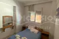 Квартира 4 спальни 165 м² Polychrono, Греция