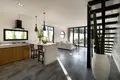 2 bedroom Villa  Denpasar, Indonesia