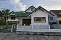 Willa 2 pokoi 110 m² Huai Yai, Tajlandia