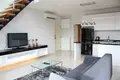 Wohnung 2 Schlafzimmer 113 m² Phuket, Thailand