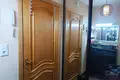 1 room apartment 35 m² okrug Pulkovskiy meridian, Russia