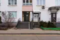 Apartamento 3 habitaciones 102 m² Minsk, Bielorrusia