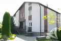 Dom 198 m² cerninski sielski Saviet, Białoruś