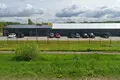 Коммерческое помещение 700 м² Patranys, Литва