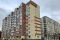 Коммерческое помещение 90 м² Минск, Беларусь