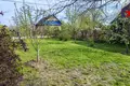 House 70 m² Zakalnoe, Belarus