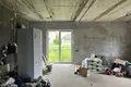 Квартира 148 м² Гричино, Беларусь
