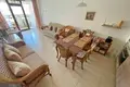 Appartement 2 chambres 84 m² Sveti Vlas, Bulgarie