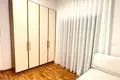 3 bedroom house 180 m² Germasogeia, Cyprus