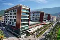 Wohnung 50 m² Budva, Montenegro