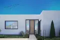 3 bedroom villa 249 m² Orihuela, Spain