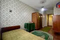 Квартира 3 комнаты 55 м² Солигорск, Беларусь