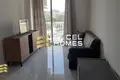 3 bedroom apartment  in Birzebbugia, Malta