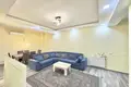 Квартира 3 комнаты 77 м² Тбилиси, Грузия