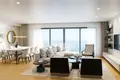Wohnung 1 Schlafzimmer 223 m² Fuengirola, Spanien