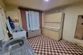 4 room house 90 m² Kapolnasnyek, Hungary