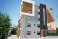 Apartamento 2 habitaciones 56 m² Famagusta, Chipre del Norte