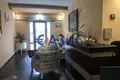 Wohnung 38 m² Nessebar, Bulgarien