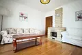 Maison 5 chambres 340 m² Sutomore, Monténégro