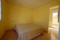 3 bedroom villa 110 m² Orihuela, Spain
