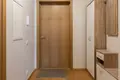 2 room apartment 49 m² Riga, Latvia