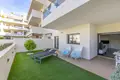 Mieszkanie 3 pokoi 80 m² Orihuela, Hiszpania