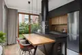 Mieszkanie 3 pokoi 63 m² Warszawa, Polska