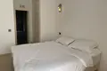 2 bedroom apartment 110 m² Benalmadena, Spain