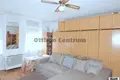 2 room house 65 m² Zalaegerszegi jaras, Hungary