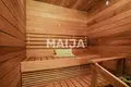 Wohnung 3 zimmer 88 m² Lahti sub region, Finnland