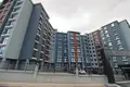 Appartement 4 chambres 136 m² Altindag, Turquie