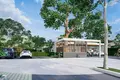 3 bedroom villa 404 m² Thalang, Thailand