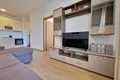 1 bedroom apartment 41 m² in Budva, Montenegro