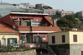 Mieszkanie 6 pokojów 165 m² Liguria, Włochy