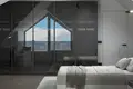 Wohnung 4 zimmer 223 m² Wien, Österreich