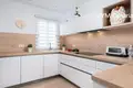 2 bedroom Villa 81 m² Adeje, Spain