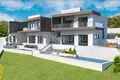 4 bedroom house 160 m² Agia Paraskevi, Greece