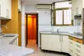 Apartment 6 bedrooms  Area metropolitana de Madrid y Corredor del Henares, Spain