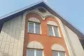 Dom 373 m² Orsza, Białoruś