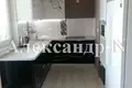 Apartamento 3 habitaciones 91 m² Odessa, Ucrania