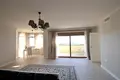 4 bedroom Villa 600 m² Altea, Spain